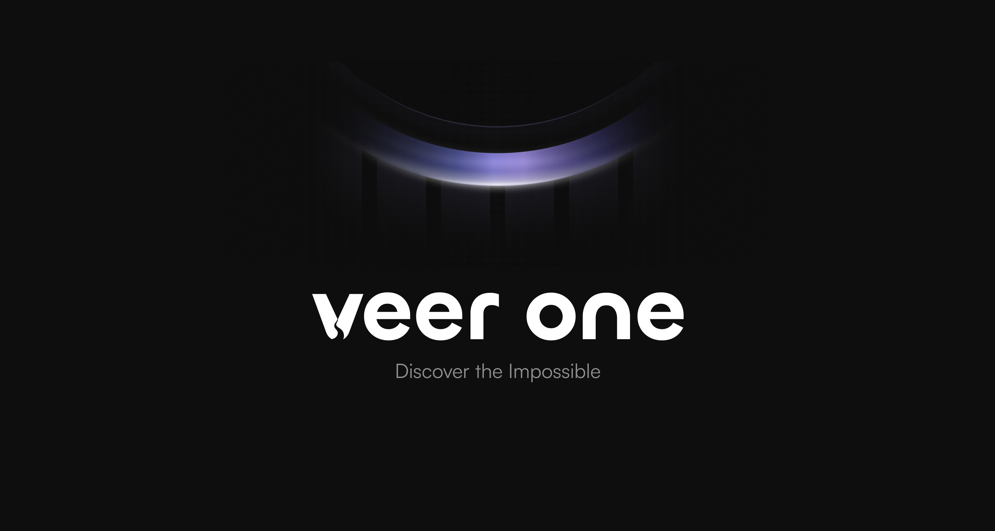 Veridian by VeerOne - Neural Knowledge Infrastructure